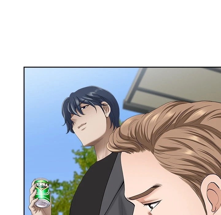 Chapter 42, page 118