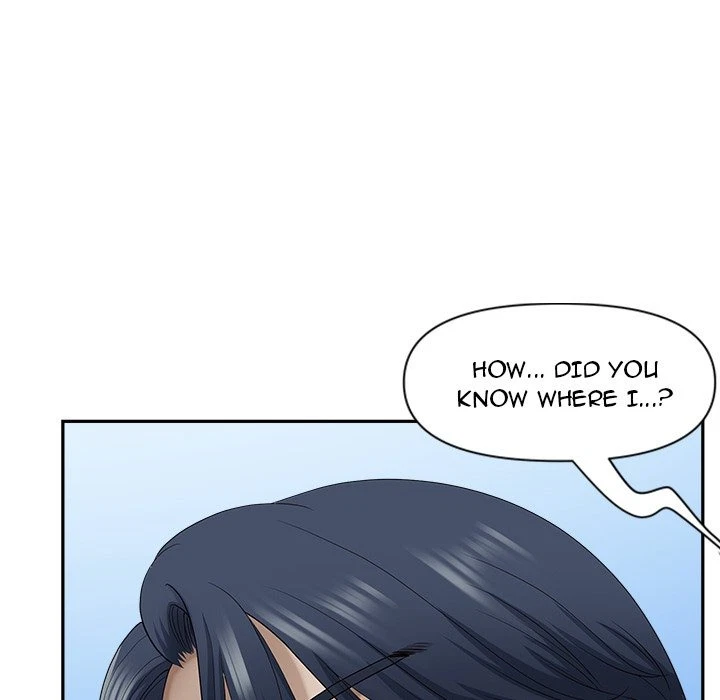 Chapter 42, page 120