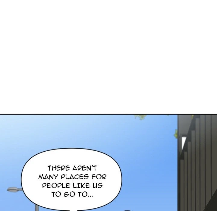 Chapter 42, page 122
