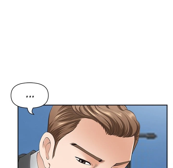Chapter 42, page 126