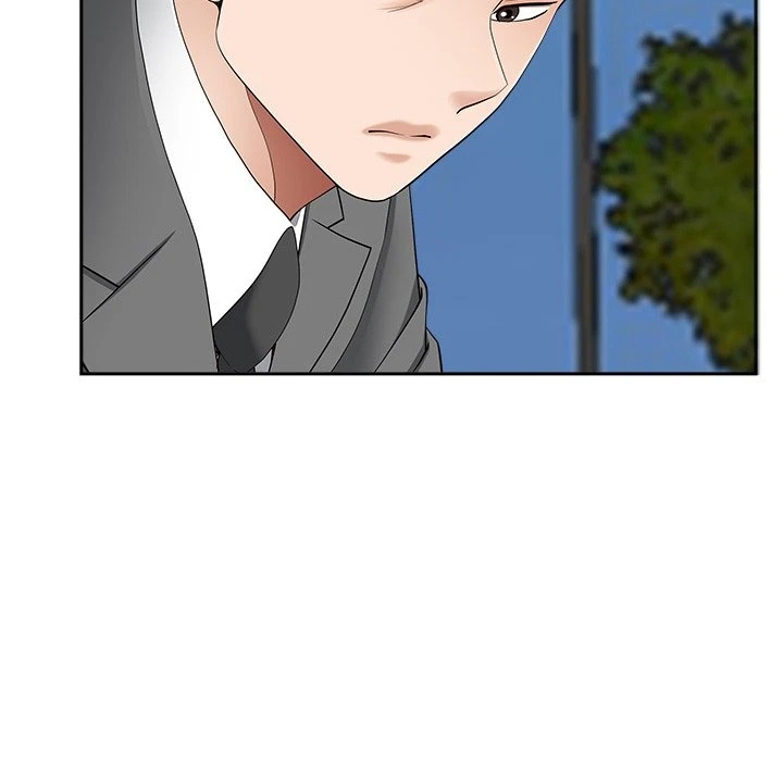 Chapter 42, page 127