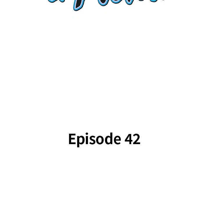 Chapter 42, page 13
