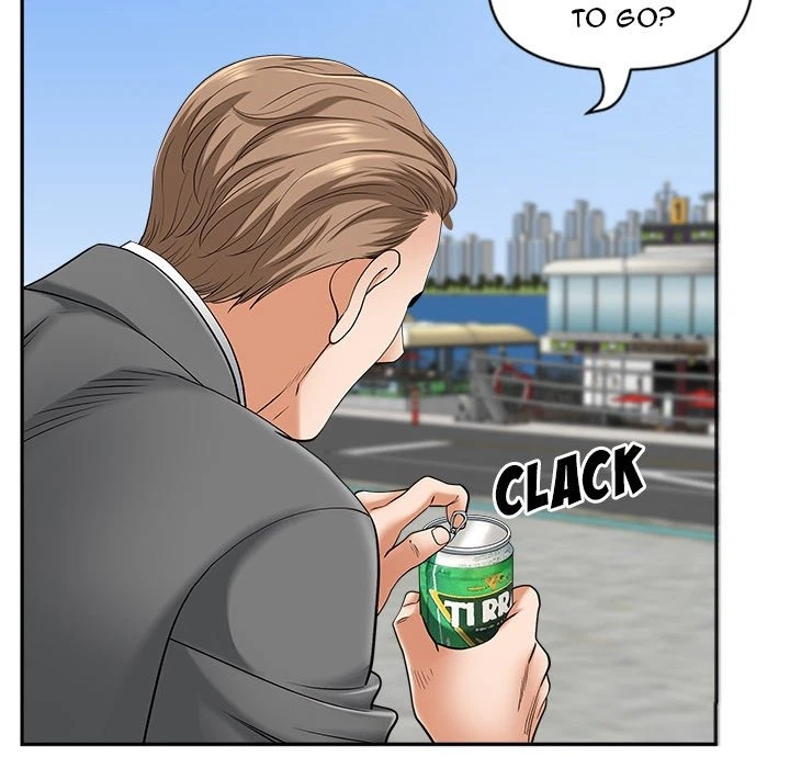 Chapter 42, page 131
