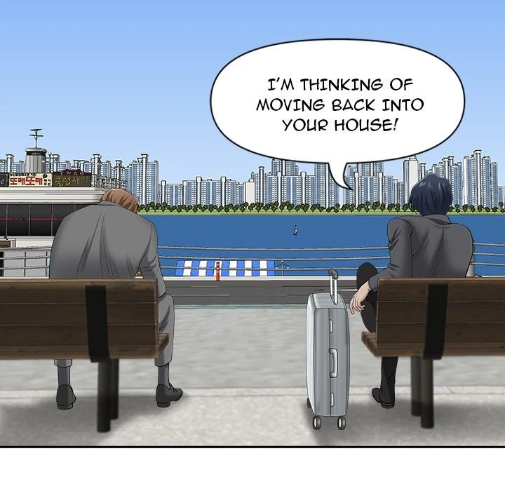 Chapter 42, page 133