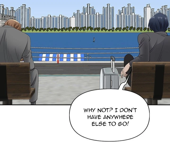 Chapter 42, page 135