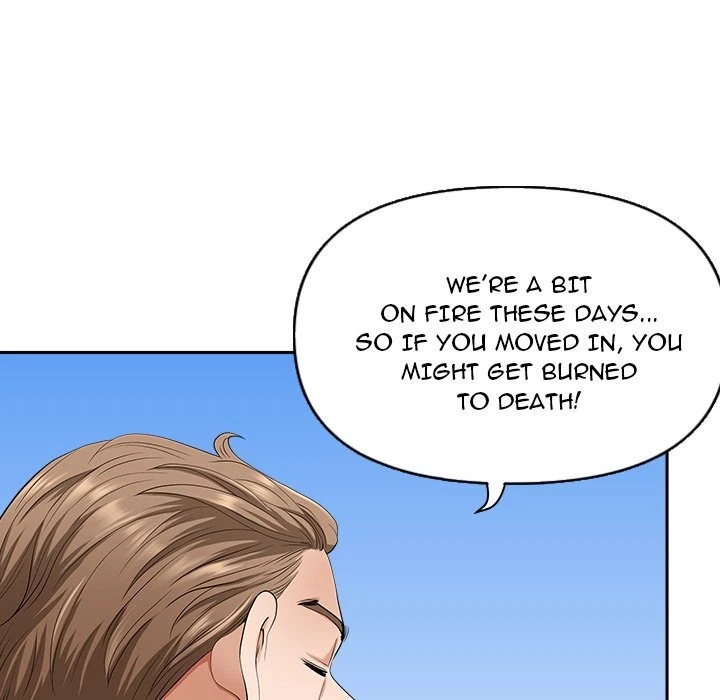 Chapter 42, page 136