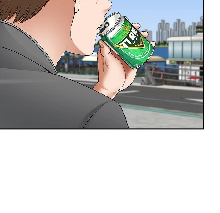 Chapter 42, page 137