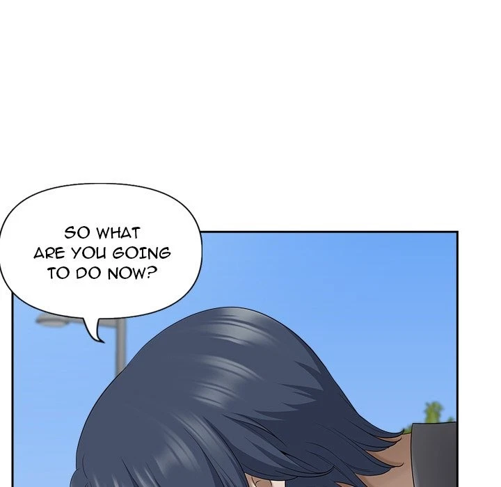 Chapter 42, page 140
