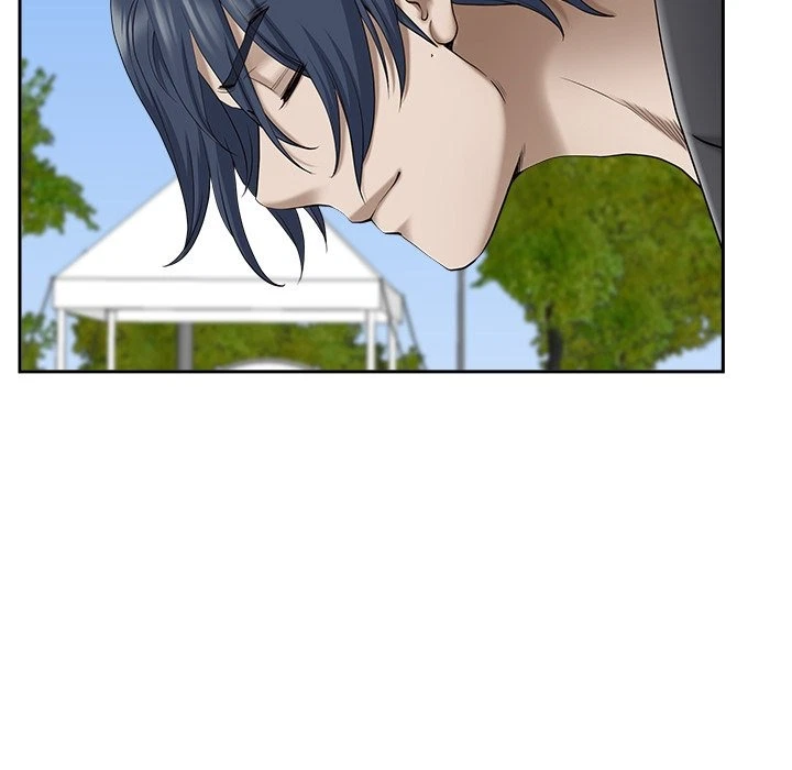 Chapter 42, page 141