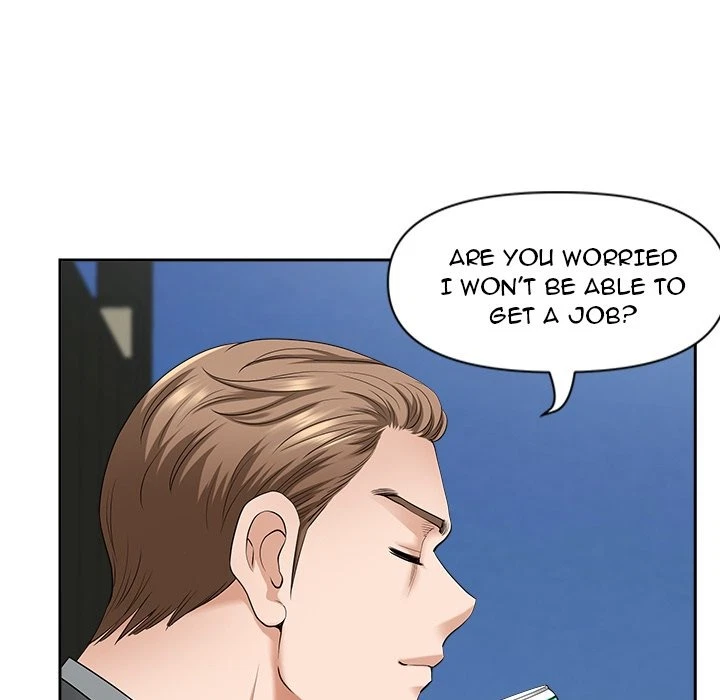 Chapter 42, page 142