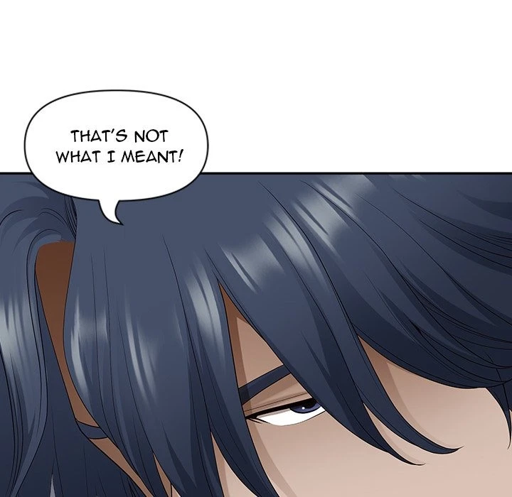 Chapter 42, page 144
