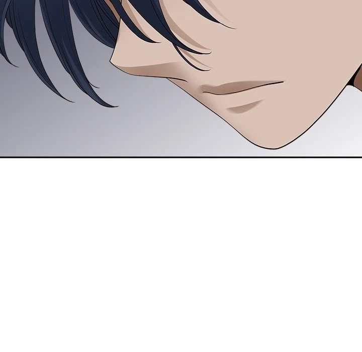 Chapter 42, page 145