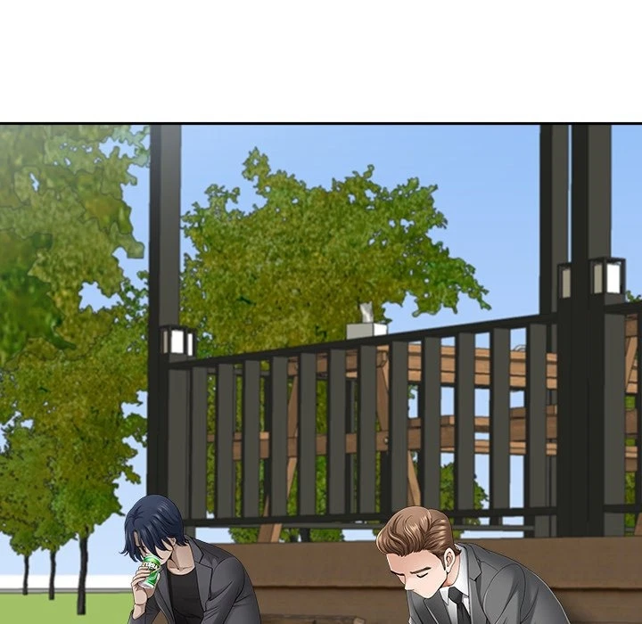 Chapter 42, page 146