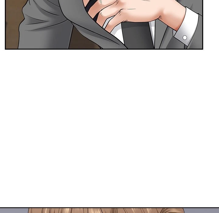 Chapter 42, page 151