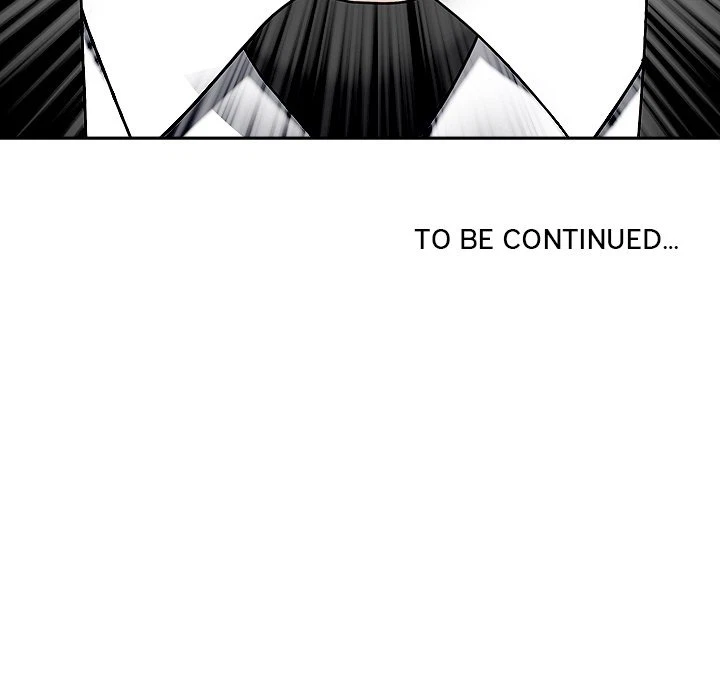 Chapter 42, page 155