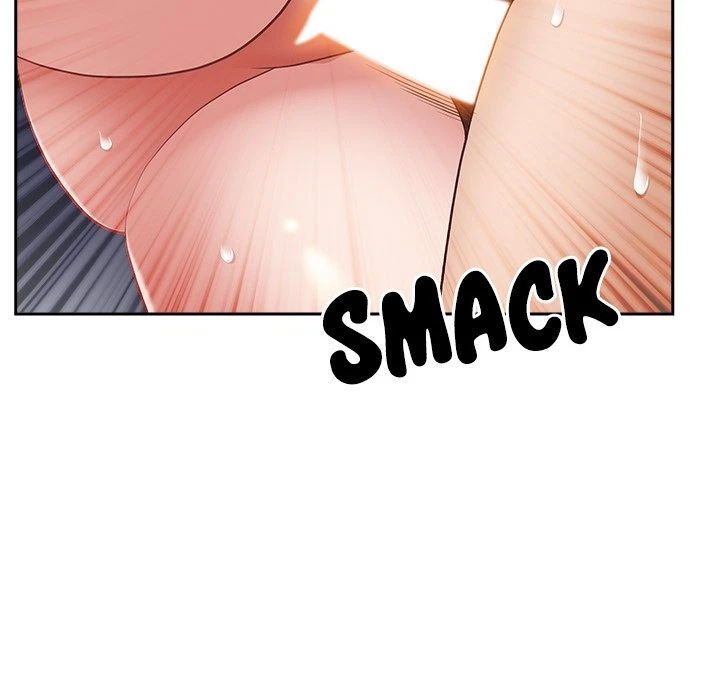 Chapter 42, page 16