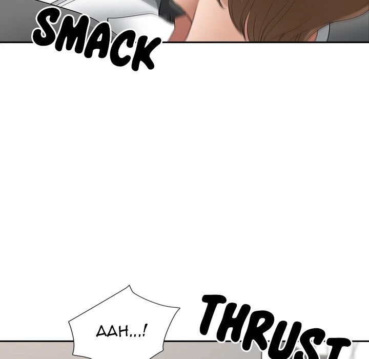 Chapter 42, page 23