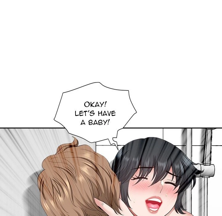 Chapter 42, page 26