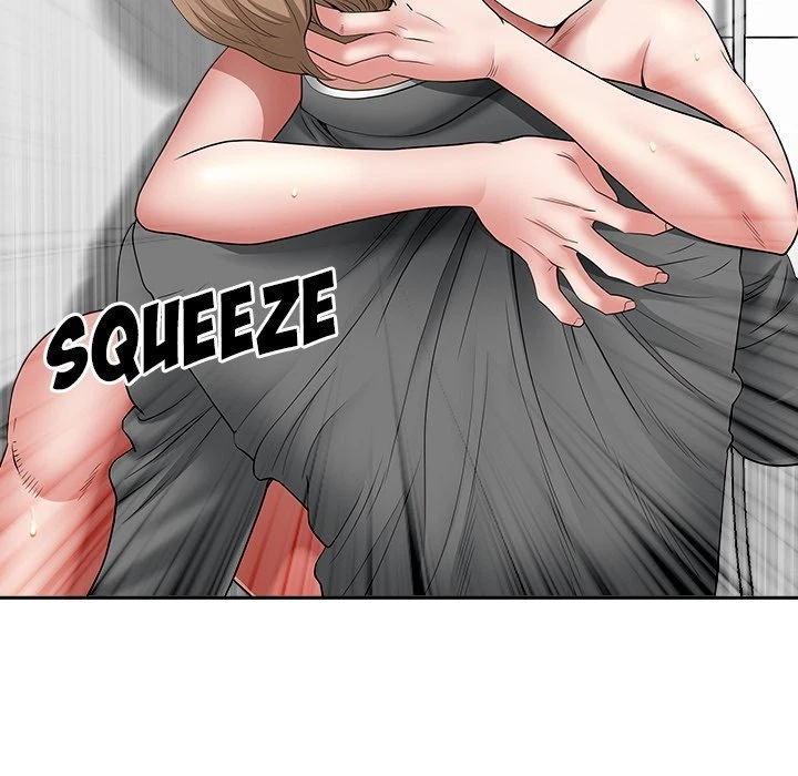 Chapter 42, page 27