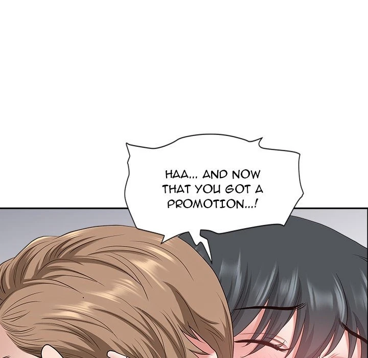 Chapter 42, page 28