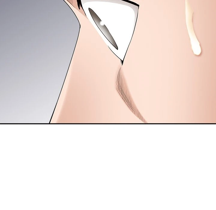Chapter 42, page 31