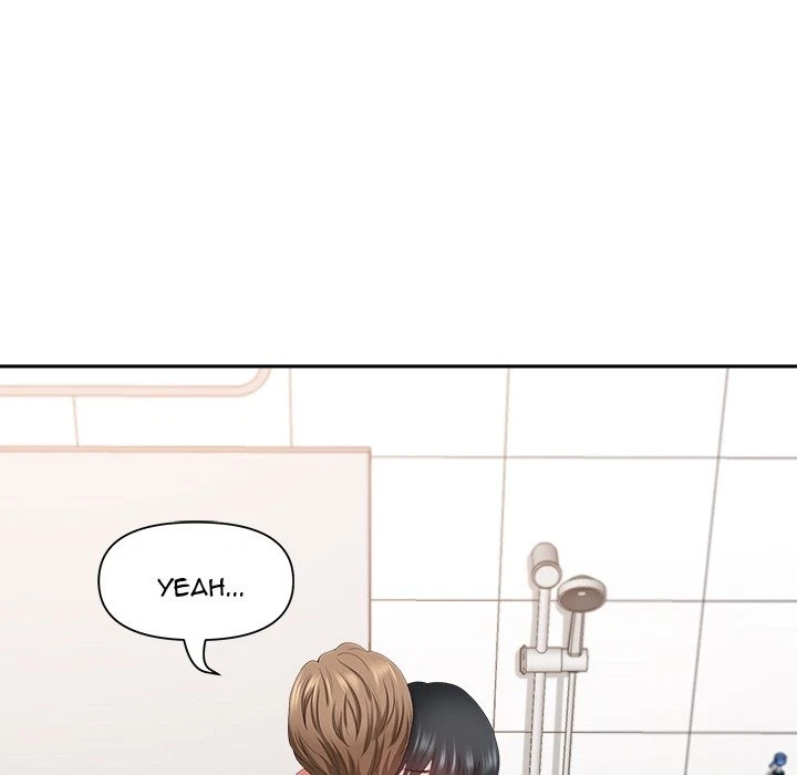 Chapter 42, page 32