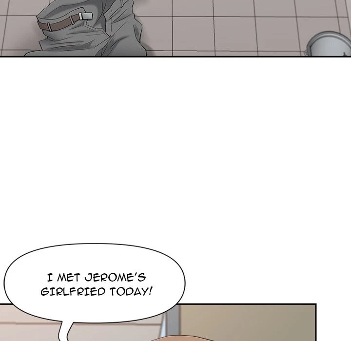 Chapter 42, page 34