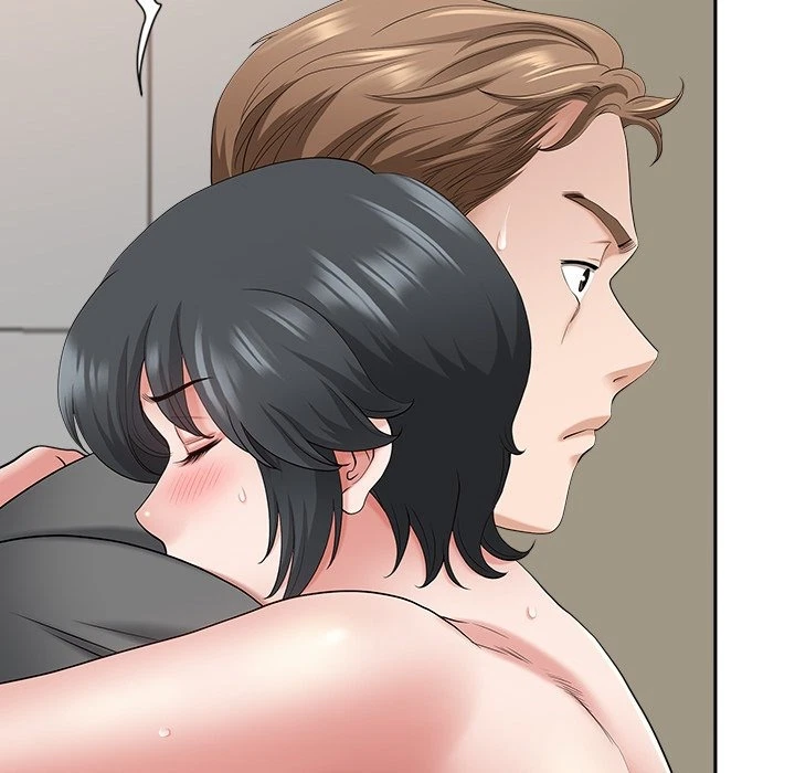 Chapter 42, page 35