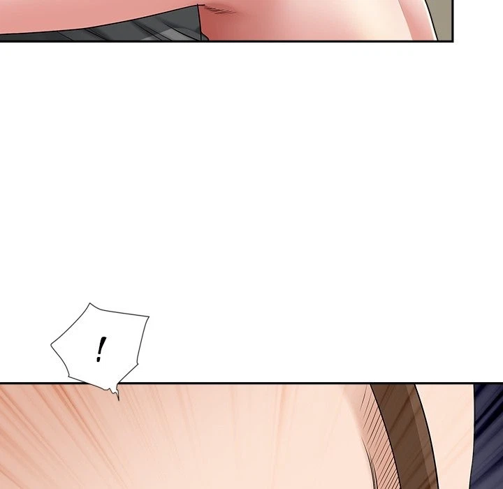 Chapter 42, page 36