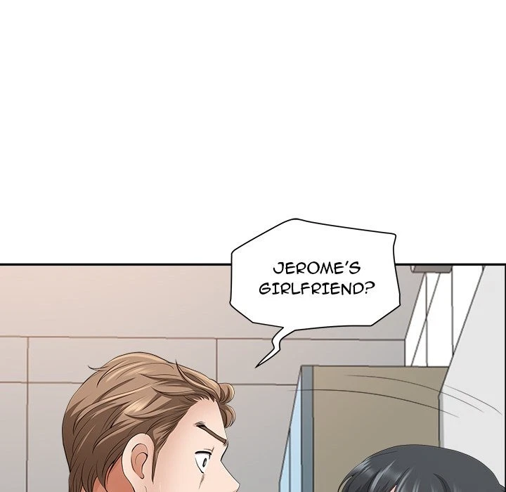 Chapter 42, page 38
