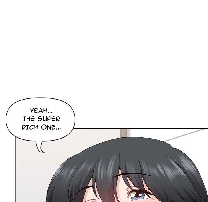 Chapter 42, page 40