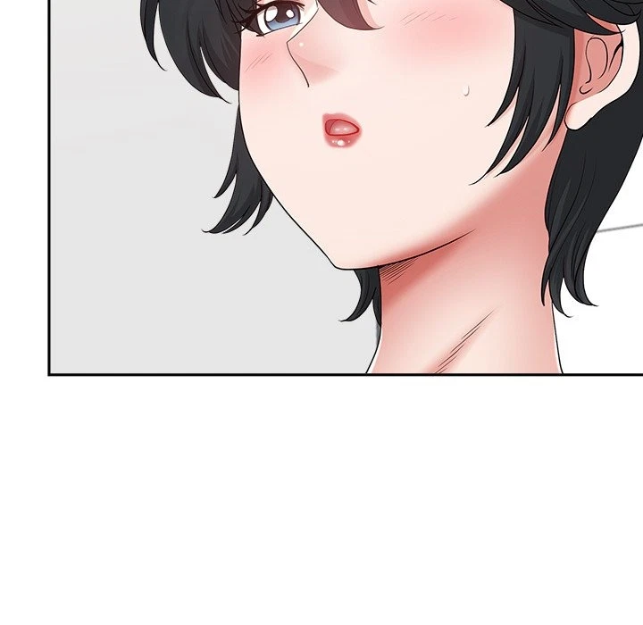 Chapter 42, page 41