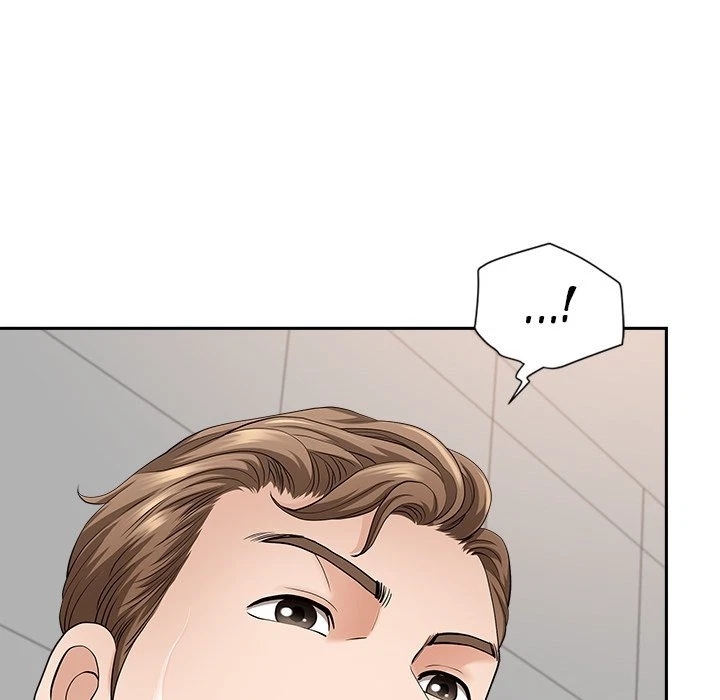 Chapter 42, page 42