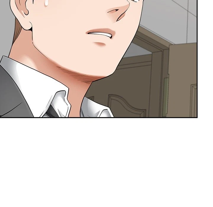 Chapter 42, page 43