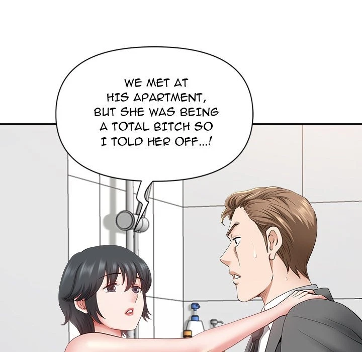 Chapter 42, page 44