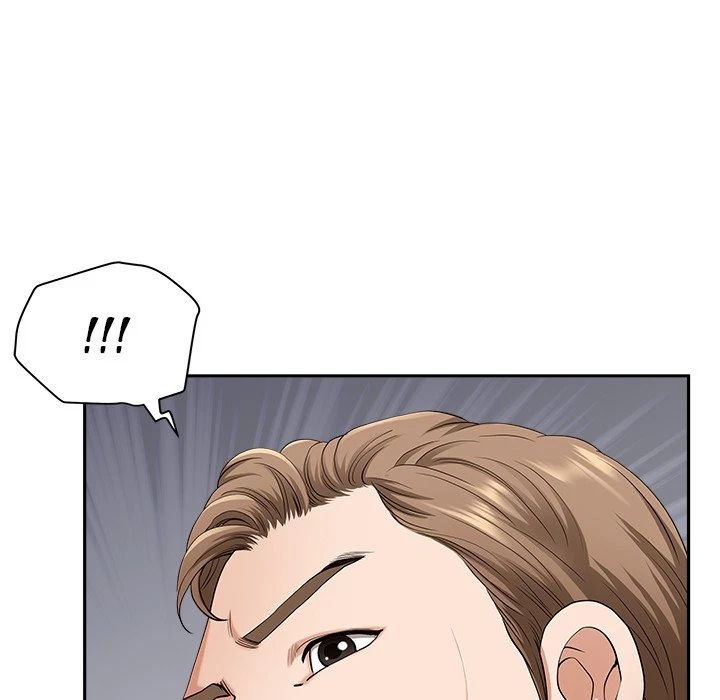 Chapter 42, page 46