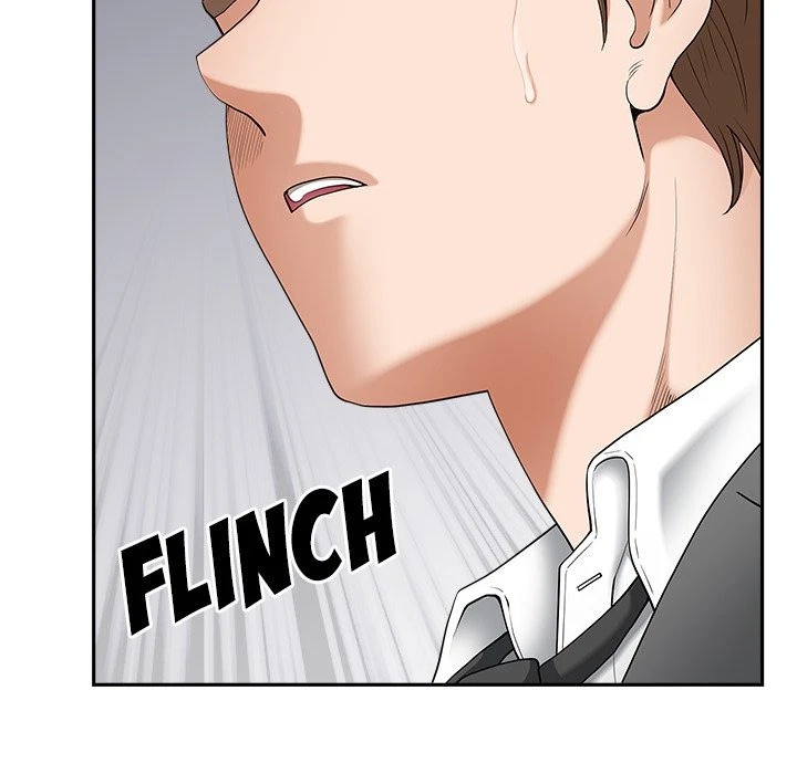 Chapter 42, page 47
