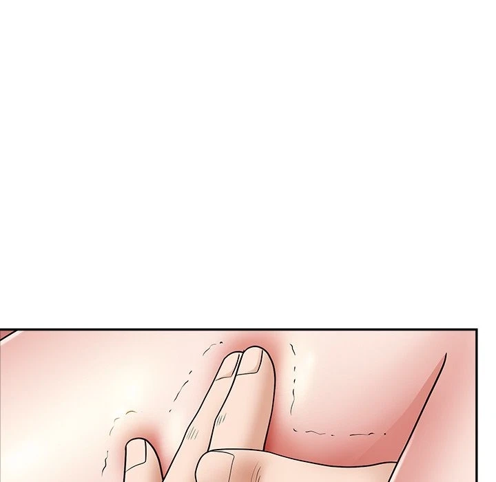 Chapter 42, page 48