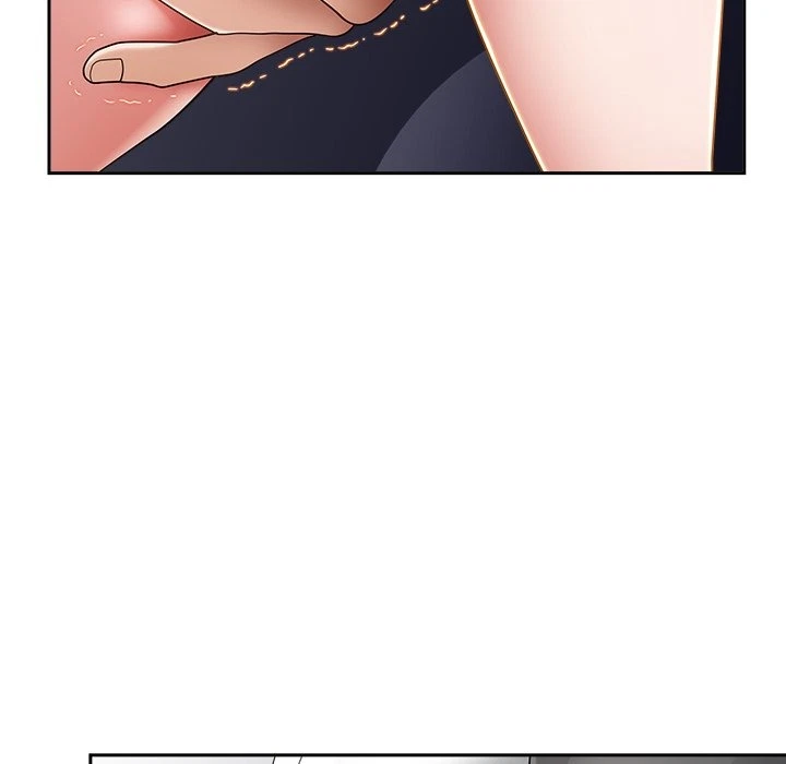 Chapter 42, page 51