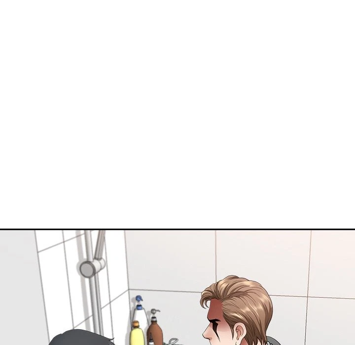 Chapter 42, page 53