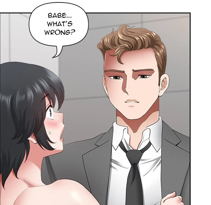Chapter 42, page 56