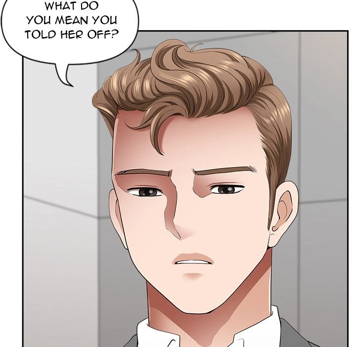 Chapter 42, page 58