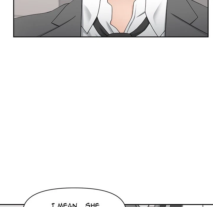 Chapter 42, page 59