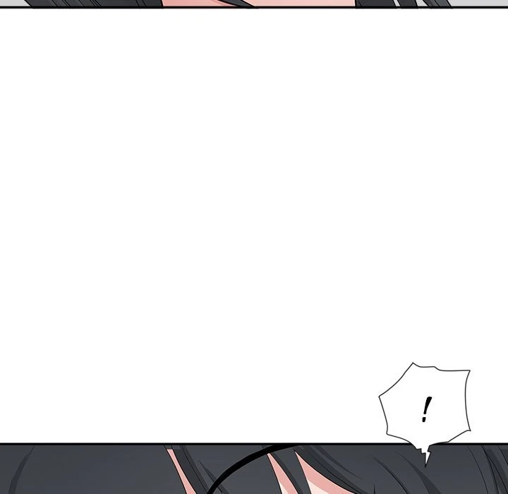 Chapter 42, page 6