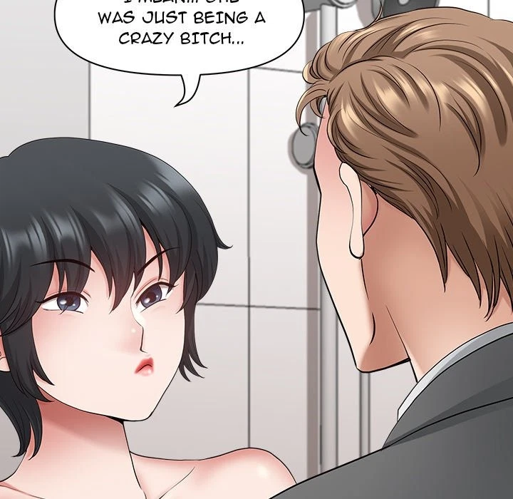 Chapter 42, page 60