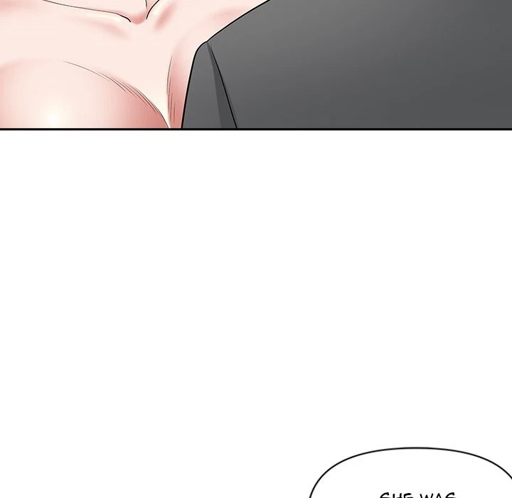Chapter 42, page 61