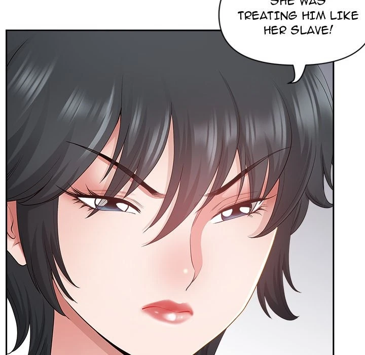 Chapter 42, page 62