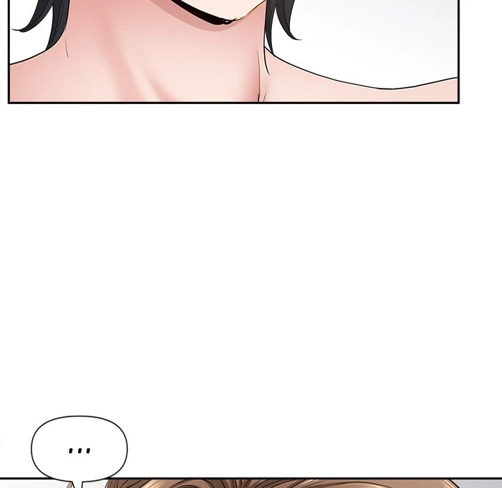 Chapter 42, page 63
