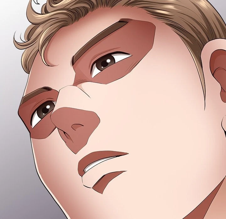 Chapter 42, page 64
