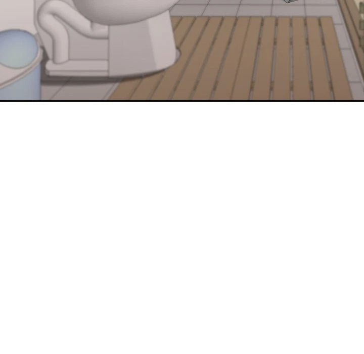 Chapter 42, page 67
